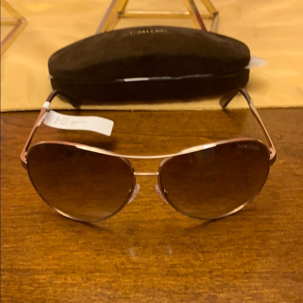 Men sunglasses